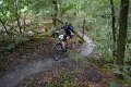 Raid Vtt Codep - La Landaise - 13-09-2015 - JL Vignoles (177) 